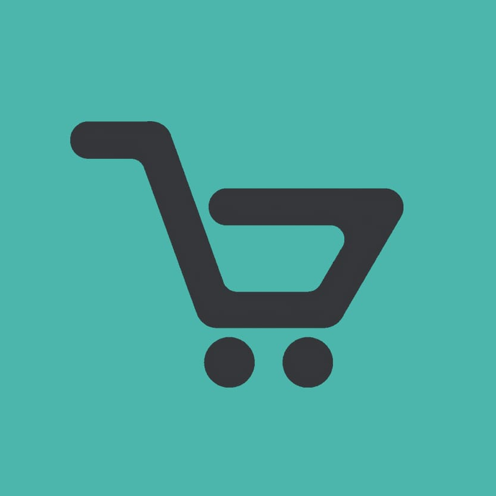 Discount Trolley