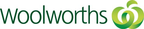 Woolworths